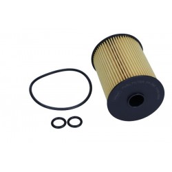 ÜZEMANYAGSZŰRŐ MINI COOPER 1.6 16146757196