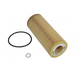 OLAJSZŰRŐ ALFA 159 2.4JTDN CROMA II 2.4JTD MD-545