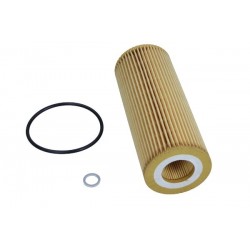 OLAJSZŰRŐ ALFA 159 2.4JTDN CROMA II 2.4JTD MD-545