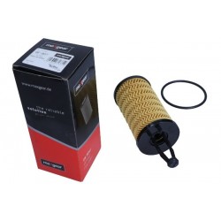 OLAJSZŰRŐ MERCEDES M276 CL500 11- HU7025Z