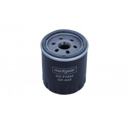 OLAJSZŰRŐ CITROEN BENZ DIESEL 110938