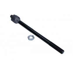 KORMÁNYRÚD FORD FOCUS C-MAX GALAXY 06- BAL OLDALI KORMÁNYRÚD PR 1433271