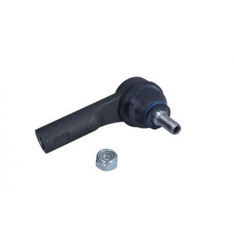 NYAKRÚDVÉG VOLVO S40 V40 00- JOBBRA 69-0563