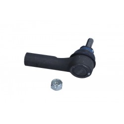 NYAKRÚDVÉG VOLVO S40 V40 00- JOBBRA 69-0563