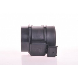 Légmennyiségmérő RENAULT MASTER 3.0 DCI 5WK9647Z 8200203767