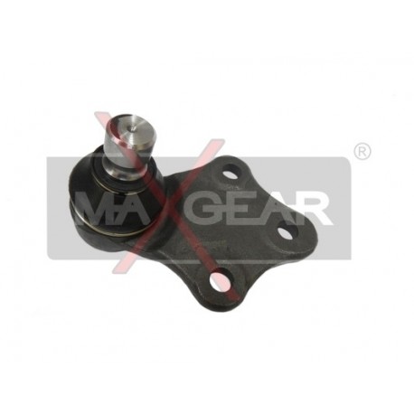 CSAVAR PEUGEOT 306 98- 98- BALRA JOBBRA 18MM 364049