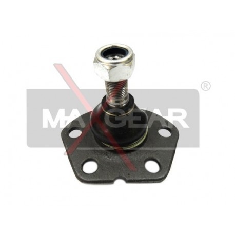 CSAP FIAT DUCATO 01- ELÜLSŐ BAL JOBB 10 14 1331640080