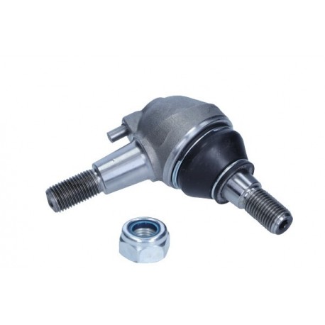 PIN MERCEDES FRONT W202 BAL JOBB ALSÓ 05099237AA