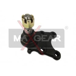 PIN OPEL FRONT FRONTTERA A B 92- BAL PR BAL PR 352828