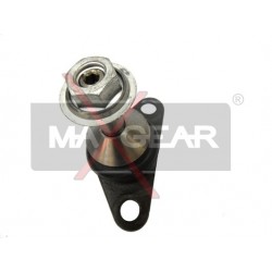 CSAVAR VOLVO FRONT S80 95- BAL ALSÓ JOBBRA BALRA 404483