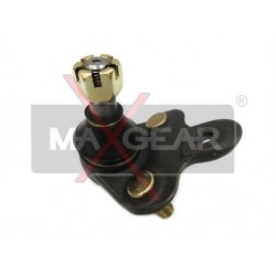 CSAP TOYOTA ELSŐ COROLLA 97-09 BAL OLDALI BAL PR 1643201