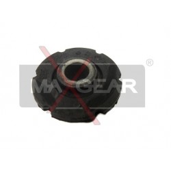 WAH. VW ELÖL A100 A6 1007901