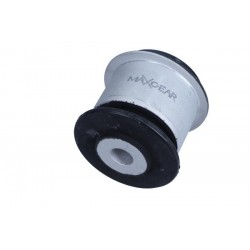 WAH. VW FRONT GLE GL M 11- 1663330200