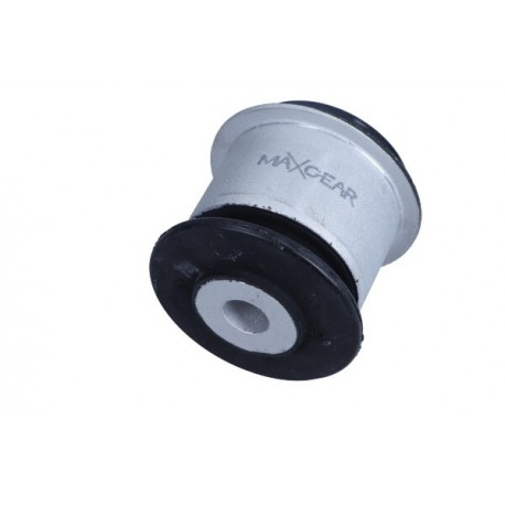 WAH. VW FRONT GLE GL M 11- 1663330200