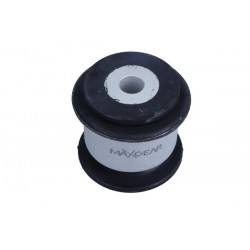 WAH. VW FRONT GLE GL M 11- 1663330200