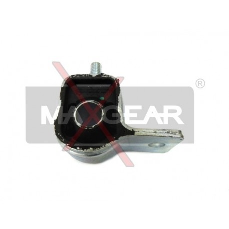 WAH. PEUGEOT 405 3523.89