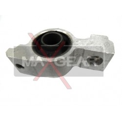 WAH. PEUGEOT 406 11140350000