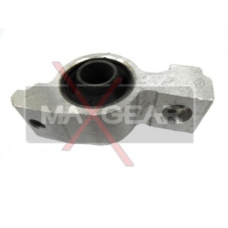 WAH. PEUGEOT 406 11140350000