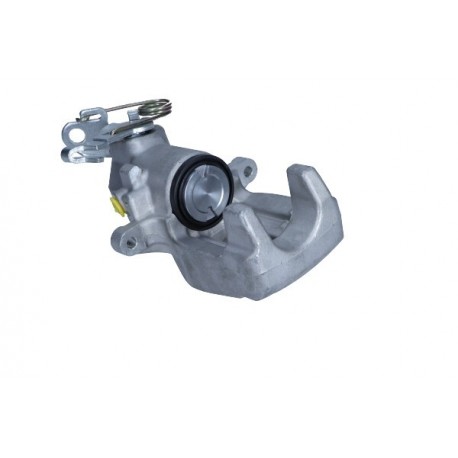 Féknyereg AUDI HÁTSÓ A8 2.8-6.0 QUATTRO 96-02 JOBB 4D0615424E