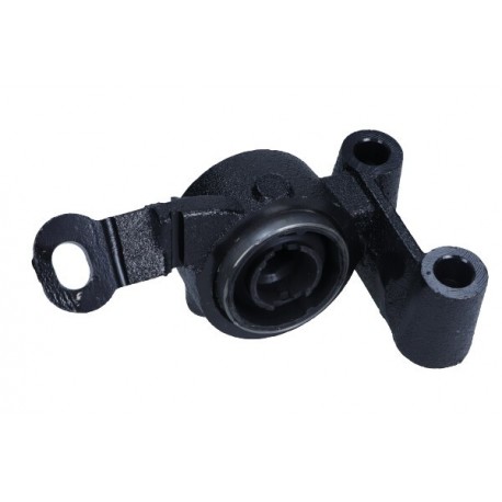 WAH. MINI FRONT COOPER ONE LE 72-3459