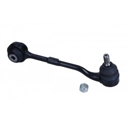 BMW ELSŐ LENGŐKAR E90 320D-335 X1 E84 09- BAL OLDALI PR 31126768989