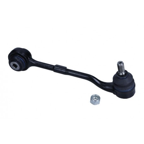 BMW ELSŐ LENGŐKAR E90 320D-335 X1 E84 09- BAL OLDALI PR 31126768989