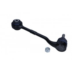 BMW ELSŐ LENGŐKAR E90 320D-335 X1 E84 09- BAL OLDALI PR 31126768989