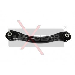 VEZÉRLŐKAR RÚD DB HÁTSÓ W124 201 1243507606