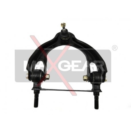 HONDA ELÜLSŐ CIVIC 91- BAL FELSŐ VEZÉRLŐKAR 51460-SR3-023