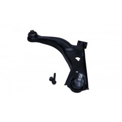 MAZDA ELSŐ VEZÉRLŐKAR TRIBUTE 00-08 PR EC0134300H