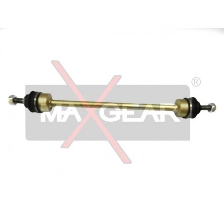 STABILIZÁTORKILINCS PEUGEOT FRONT 106 508733