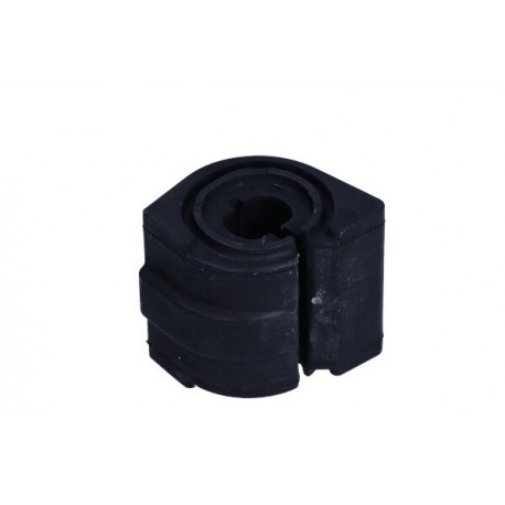 STABILIZÁTOR RÚD GUMI CITROEN FRONT C1 C3 04- MID. Q19 20 5094.A6