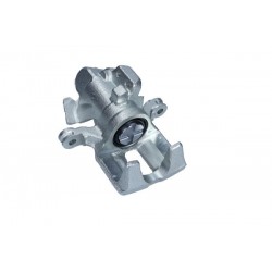 Féknyereg HONDA HÁTSÓ CIVIC CONCERTO ROVER 1.4-1.6 16V 89-01 BAL 43013-ST3-E00