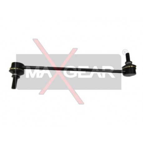 STABILIZÁTORKILINCS MAZDA 323 BAL HÁTSÓ BAL PR 504439