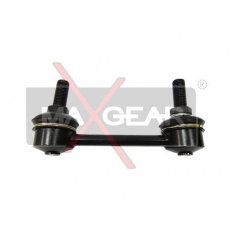 STABILIZÁTORKILINCS NISSAN HÁTSÓ PRIMERA 02- BAL PR 042530B