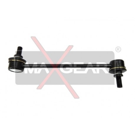 STABILIZÁTORKAPCSOLÓ TOYOTA HÁTSÓ CAMRY 48830-33010