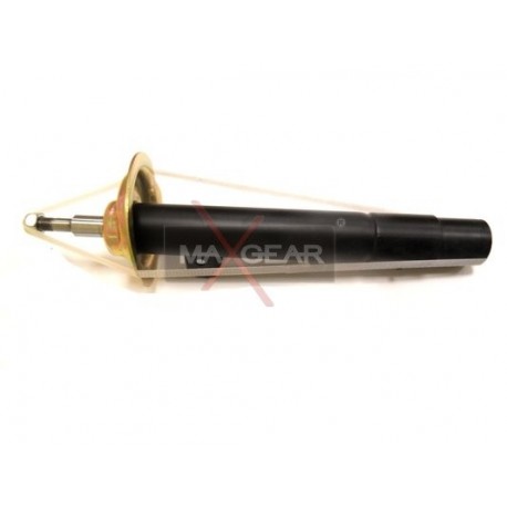 BMW E46 BAL ELSŐ LENGÉSCSILLAPÍTÓ 320- 1095912