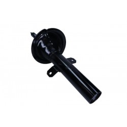 LENGÉSCSILLAPÍTÓ FORD FRONT TRANSIT 06 14660436