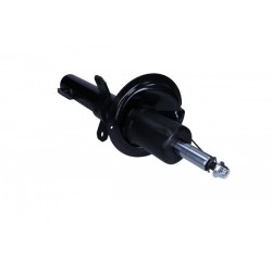 LENGÉSCSILLAPÍTÓ FORD FRONT TRANSIT 06 14660436