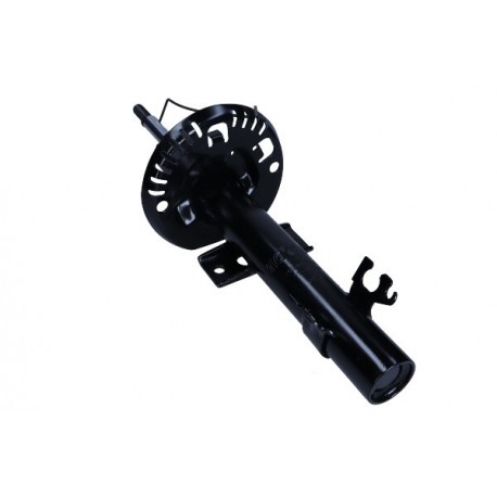 LENGÉSCSILLAPÍTÓ VW ELÖL 11- SKODA CITYGO 1S0413031B