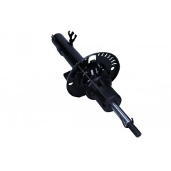 LENGÉSCSILLAPÍTÓ VW ELÖL 11- SKODA CITYGO 1S0413031B