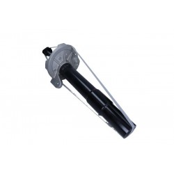 LENGÉSCSILLAPÍTÓ BMW ELSŐ E65 E66 02- 730-750 PR 31316786536