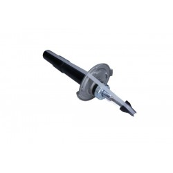 LENGÉSCSILLAPÍTÓ BMW ELSŐ E65 E66 02- 730-750 PR 31316786536