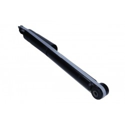 HONDA JAZZ 1.2 1.4 HÁTSÓ LENGÉSCSILLAPÍTÓ 02-08 BAL PR 52610SAA023