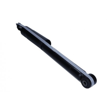 HONDA JAZZ 1.2 1.4 HÁTSÓ LENGÉSCSILLAPÍTÓ 02-08 BAL PR 52610SAA023