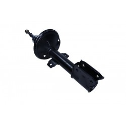 LENGÉSCSILLAPÍTÓ DACIA ELSŐ DUSTER 10- BAL PR 543028126R