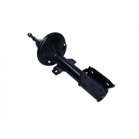 LENGÉSCSILLAPÍTÓ DACIA ELSŐ DUSTER 10- BAL PR 543028126R