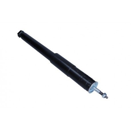 LENGÉSCSILLAPÍTÓ MERCEDES HÁTSÓ W169 09 04- A-OSZTÁLY GÁZ STD A1693260000