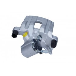 Féknyereg OPEL HÁTSÓ VECTRA C 02- BAL 93181404