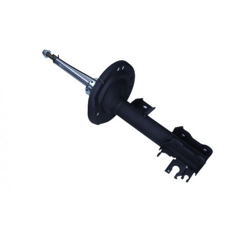 LENGÉSCSILLAPÍTÓ FIAT FRONT 500 FORD KA 08- LE 50709077